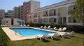 Kings Apartments, Quarteira, Algarve, Portugal, 3
