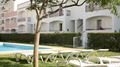 Kings Apartments, Quarteira, Algarve, Portugal, 4