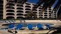 Vila Gale Cascais Hotel, Cascais, Estoril Coast, Portugal, 37