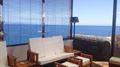 Madeira Regency Cliff Hotel, Funchal, Madeira, Portugal, 17