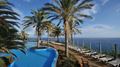 Pestana Grand Premium Ocean Resort, Funchal, Madeira, Portugal, 20