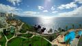 Pestana Grand Premium Ocean Resort, Funchal, Madeira, Portugal, 2