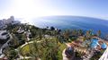 Pestana Grand Premium Ocean Resort, Funchal, Madeira, Portugal, 23