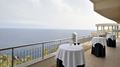 Pestana Grand Premium Ocean Resort, Funchal, Madeira, Portugal, 27