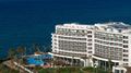 Pestana Grand Premium Ocean Resort, Funchal, Madeira, Portugal, 3