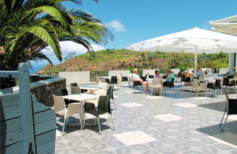 Hotel Jardim Atlantico, Estreito da Calheta, Madeira, Portugal, 7