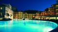 Pestana Village Garden Resort Aparthotel, Funchal, Madeira, Portugal, 11