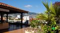 Pestana Village Garden Resort Aparthotel, Funchal, Madeira, Portugal, 3