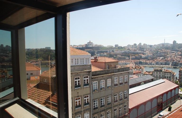 Hotel Da Bolsa, Porto, Porto, Portugal, 20