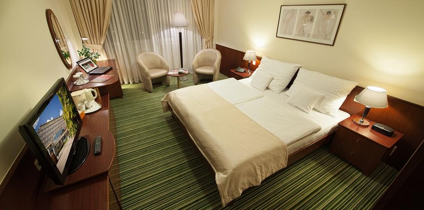 Apollo Hotel Bratislava Bratislava Slovakia Emirates Holidays