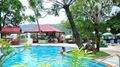 Patong Lodge Hotel, Patong, Phuket , Thailand, 23
