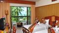 Patong Lodge Hotel, Patong, Phuket , Thailand, 33