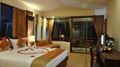 Patong Lodge Hotel, Patong, Phuket , Thailand, 39