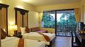 Patong Lodge Hotel, Patong, Phuket , Thailand, 43
