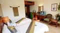 Patong Lodge Hotel, Patong, Phuket , Thailand, 44