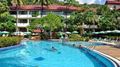 Patong Lodge Hotel, Patong, Phuket , Thailand, 8