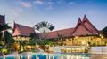 Deevana Patong Resort and Spa, Patong, Phuket , Thailand, 1