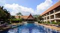 Deevana Patong Resort and Spa, Patong, Phuket , Thailand, 2