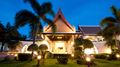 Deevana Patong Resort and Spa, Patong, Phuket , Thailand, 6