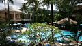 Coconut Village Resort Hotel, Patong, Phuket , Thailand, 15