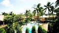 Coconut Village Resort Hotel, Patong, Phuket , Thailand, 16