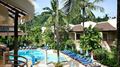 Coconut Village Resort Hotel, Patong, Phuket , Thailand, 19