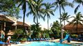Coconut Village Resort Hotel, Patong, Phuket , Thailand, 2
