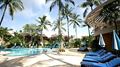 Coconut Village Resort Hotel, Patong, Phuket , Thailand, 23