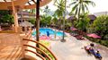 Coconut Village Resort Hotel, Patong, Phuket , Thailand, 36