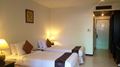 Coconut Village Resort Hotel, Patong, Phuket , Thailand, 37