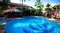 Coconut Village Resort Hotel, Patong, Phuket , Thailand, 4