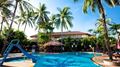 Coconut Village Resort Hotel, Patong, Phuket , Thailand, 9