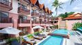 Seaview Patong Hotel, Patong, Phuket , Thailand, 2