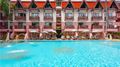 Seaview Patong Hotel, Patong, Phuket , Thailand, 4
