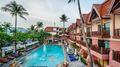 Seaview Patong Hotel, Patong, Phuket , Thailand, 5