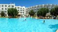 Hammamet Garden Resort Hotel, Hammamet, Hammamet, Tunisia, 1