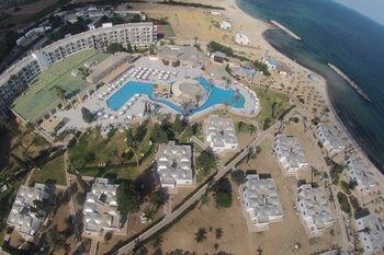 Royal Lido Resort & Spa, Nabeul, Nabeul, Tunisia, 20