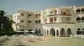 Neptunia Beach Hotel, Skanes, Skanes, Tunisia, 1