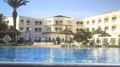 Neptunia Beach Hotel, Skanes, Skanes, Tunisia, 11