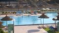 Neptunia Beach Hotel, Skanes, Skanes, Tunisia, 9
