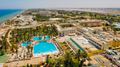 Houda Golf And Beach Club Hotel, Skanes, Skanes, Tunisia, 1