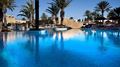 Houda Golf And Beach Club Hotel, Skanes, Skanes, Tunisia, 9