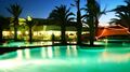 Houda Golf And Beach Club Hotel, Skanes, Skanes, Tunisia, 10