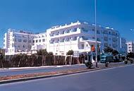Sindbad Center Hotel, Sousse, Sousse, Tunisia, 2