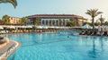 Club Hotel Turan Prince World, Kizilagac, Antalya, Turkey, 5