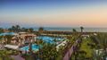 Club Hotel Turan Prince World, Kizilagac, Antalya, Turkey, 8