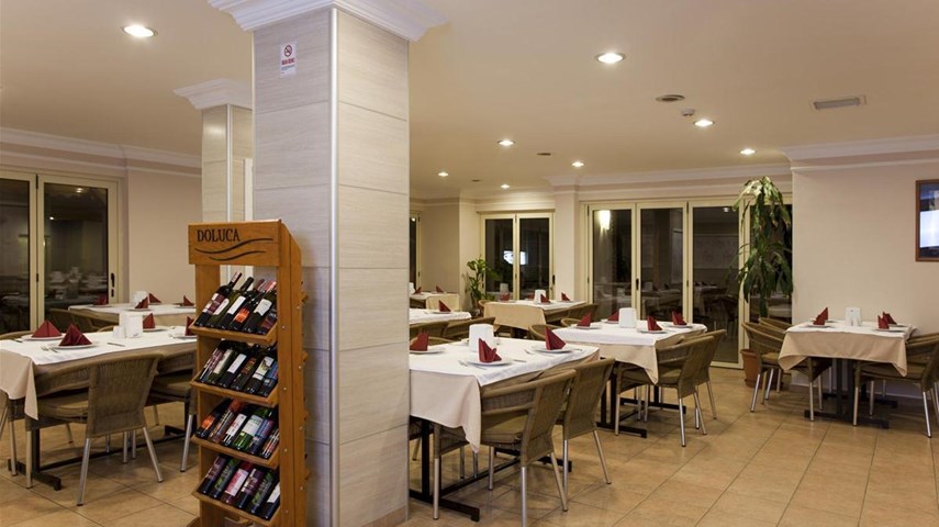 Remi аланья hotel 4. Kleopatra Remi Hotel 4 Турция Аланья. Remi Hotel Alanya.