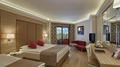 Delphin De Luxe Resort Hotel, Okurcalar, Antalya, Turkey, 3