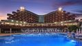 Delphin De Luxe Resort Hotel, Okurcalar, Antalya, Turkey, 6