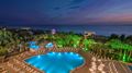 Delphin De Luxe Resort Hotel, Okurcalar, Antalya, Turkey, 7